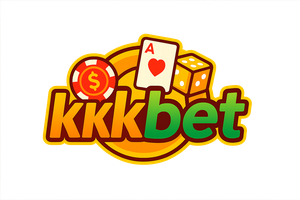 KKKBet
